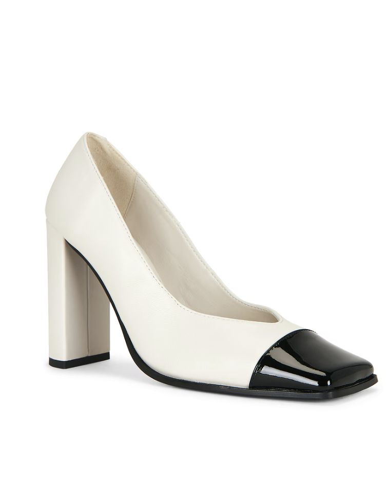 Tony Bianco, Legacy Pump