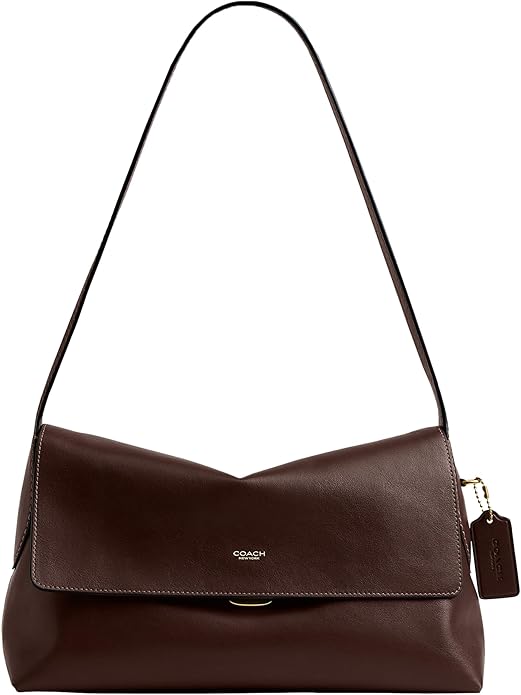 Coach, Chelsea Shoulder Bag