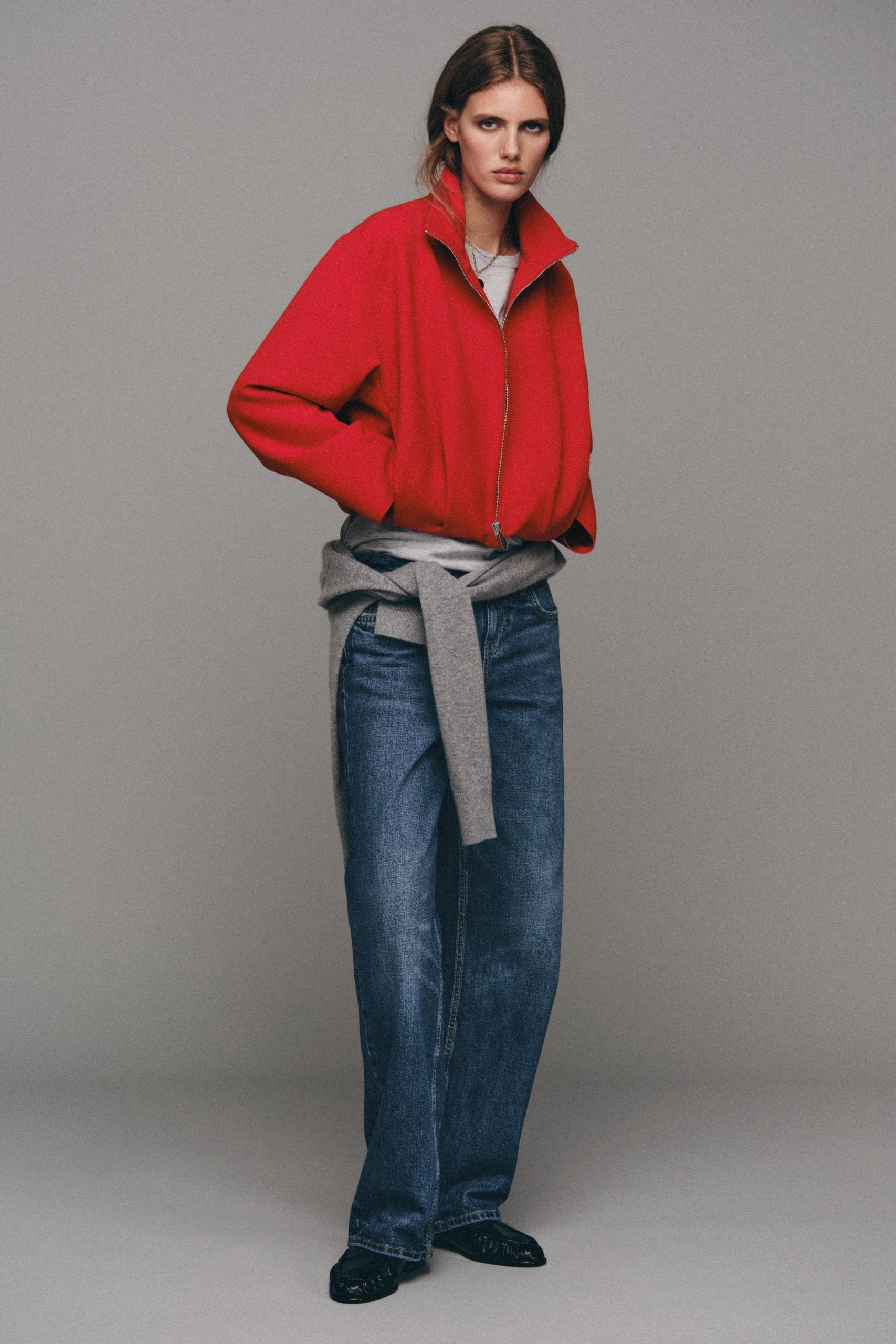 zara,