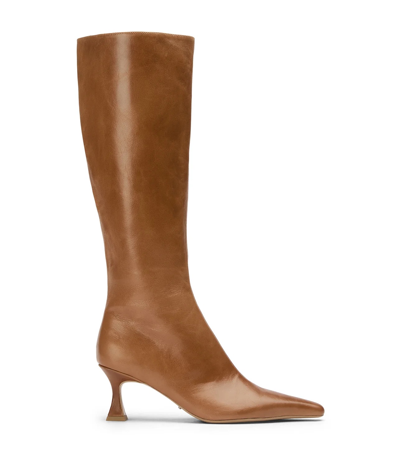 tony bianco,