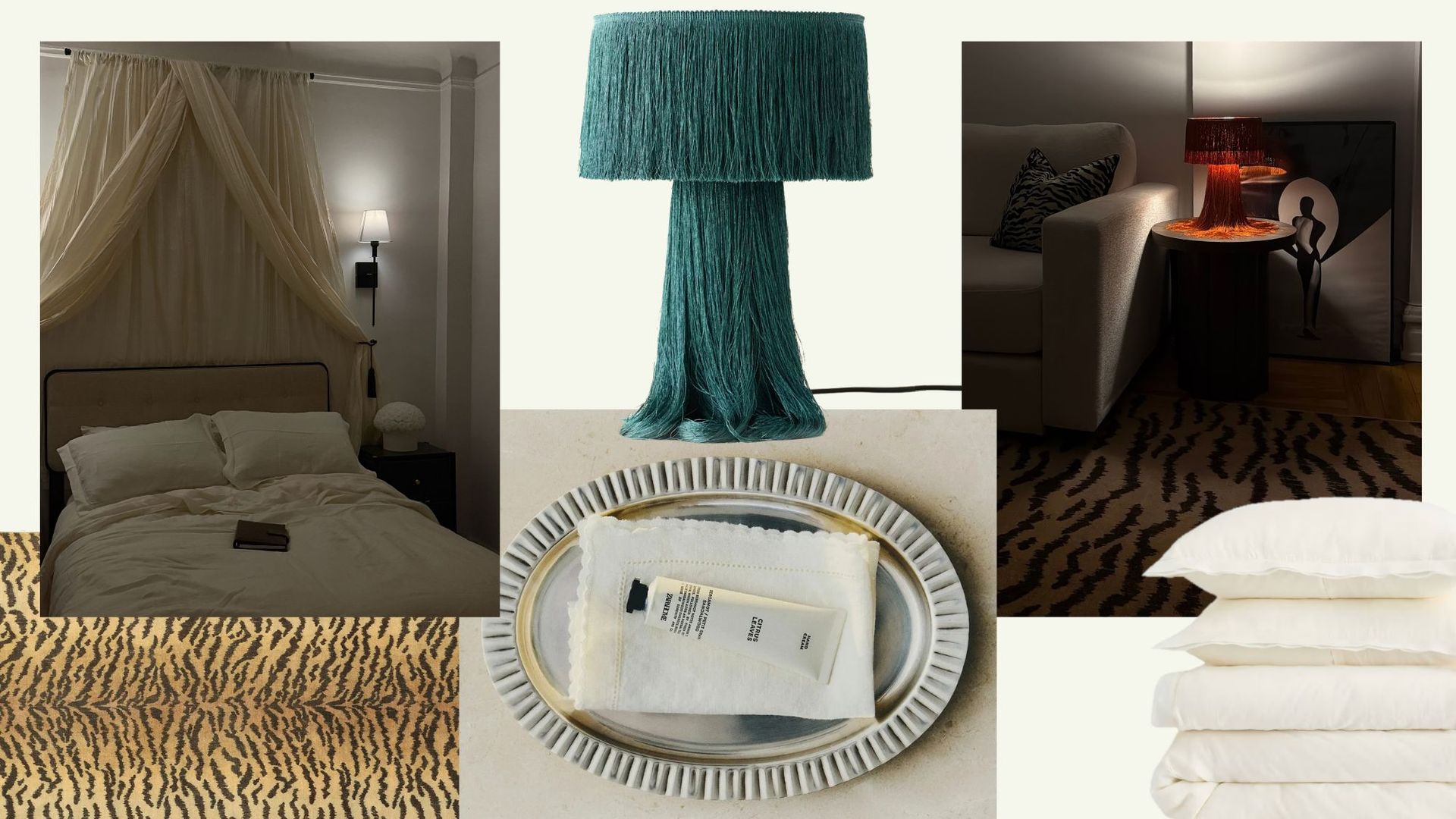 I’m Not Moving, But These Small Beauty and Home Upgrades Made My Old NYC Apartment Feel Entirely New