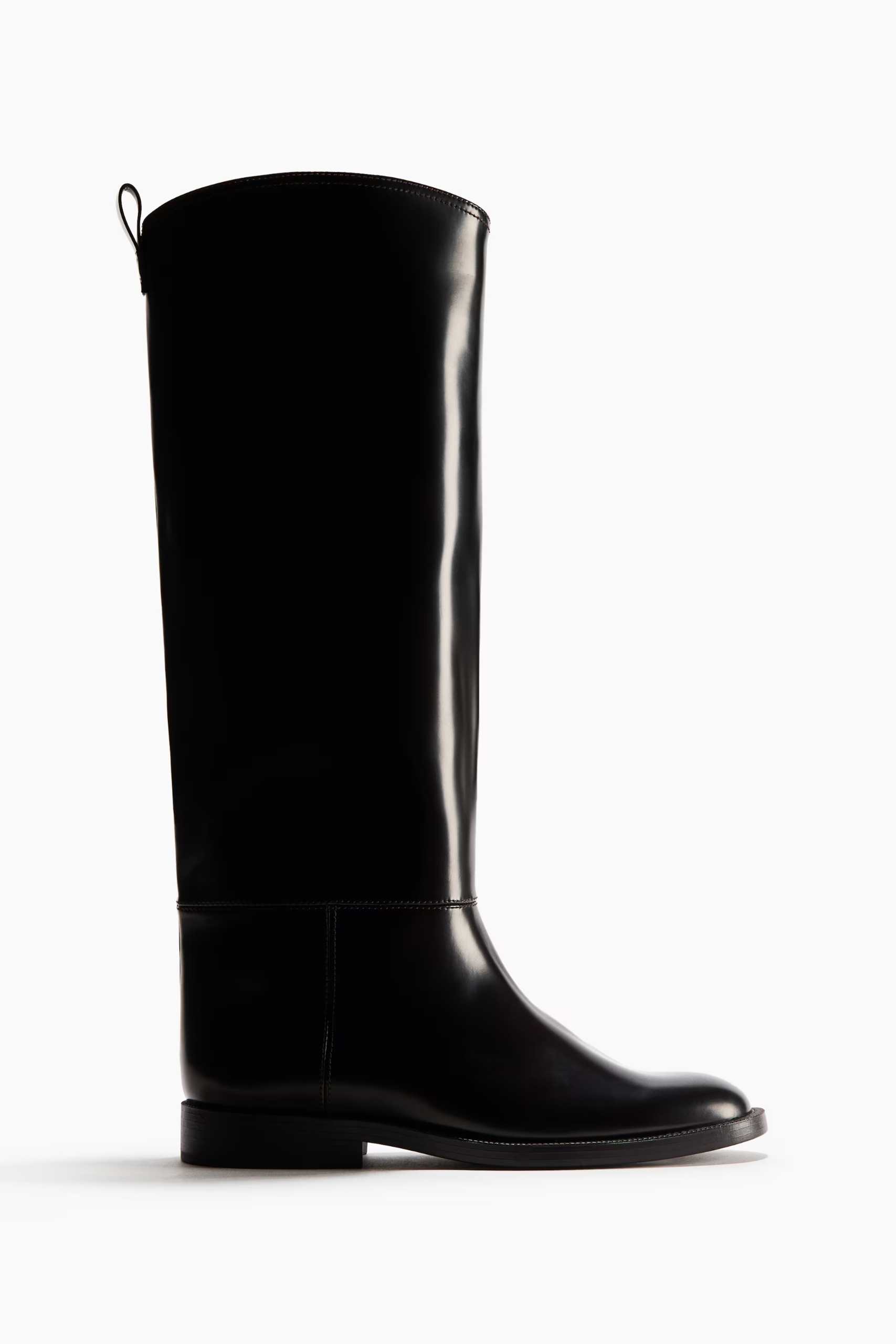 H&M, Knee-High Boots