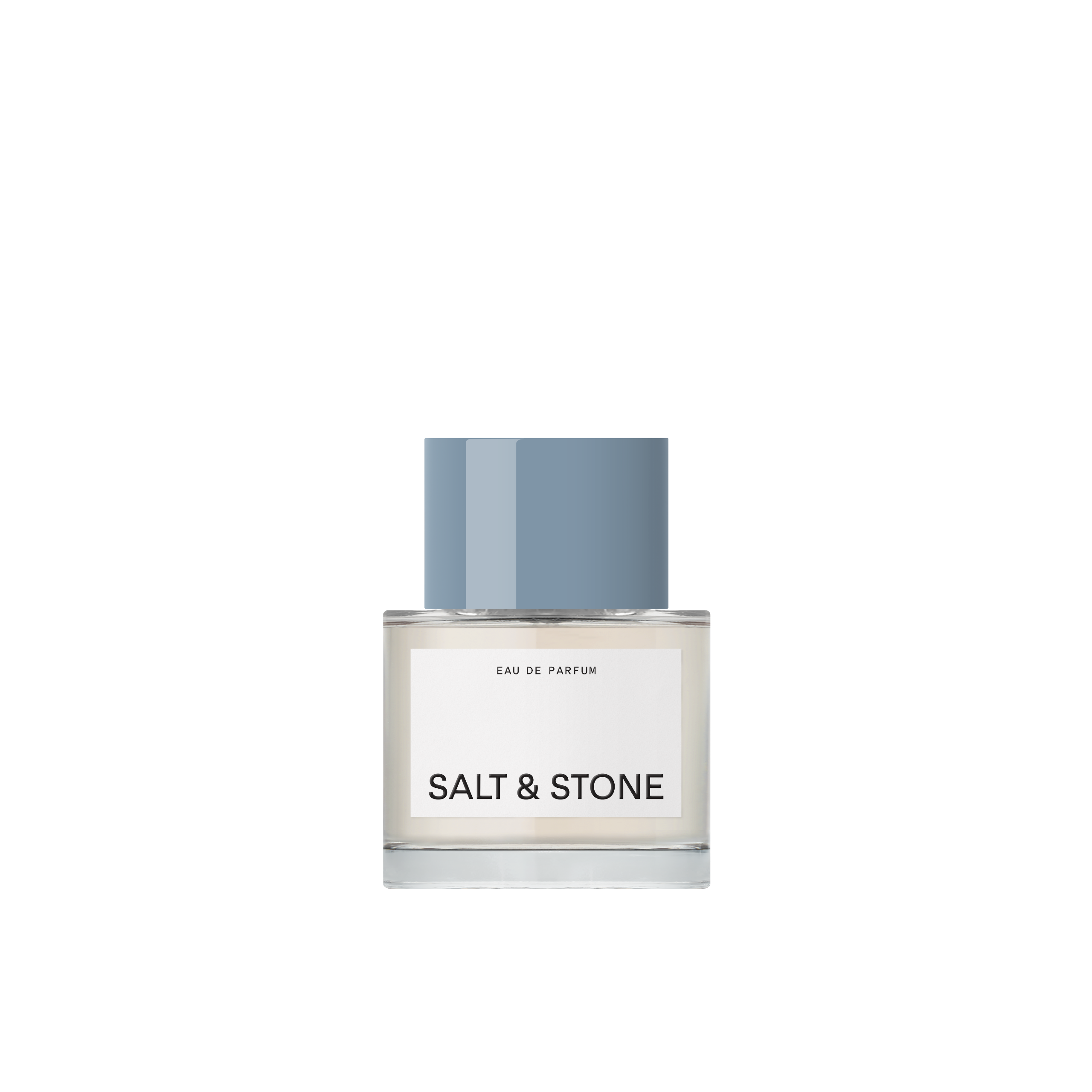 Salt & Stone, Ambrette & Pear Eau de Parfum