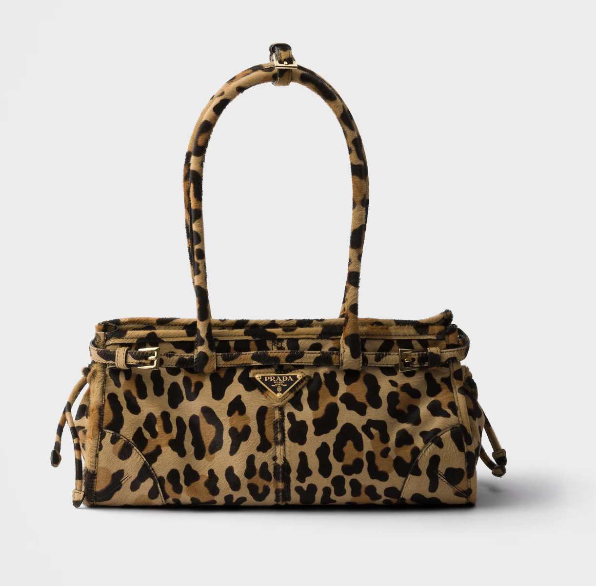 Prada, Bonnie Bag