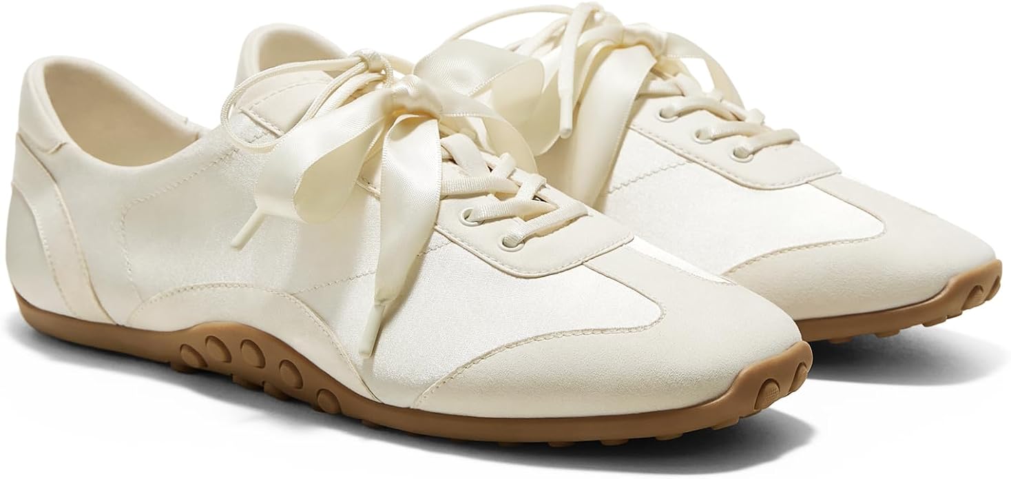 VIVAIA Store, Sneakerina