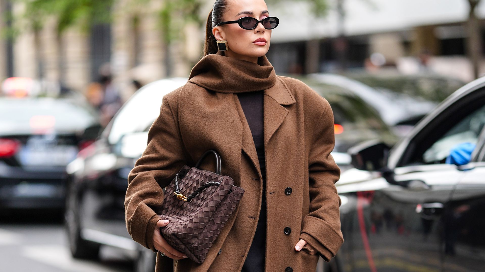 Let’s Talk Winter Coats—These 14 J.Crew Picks Are First Up
