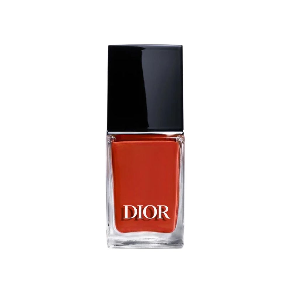 Dior Rouge Cinema