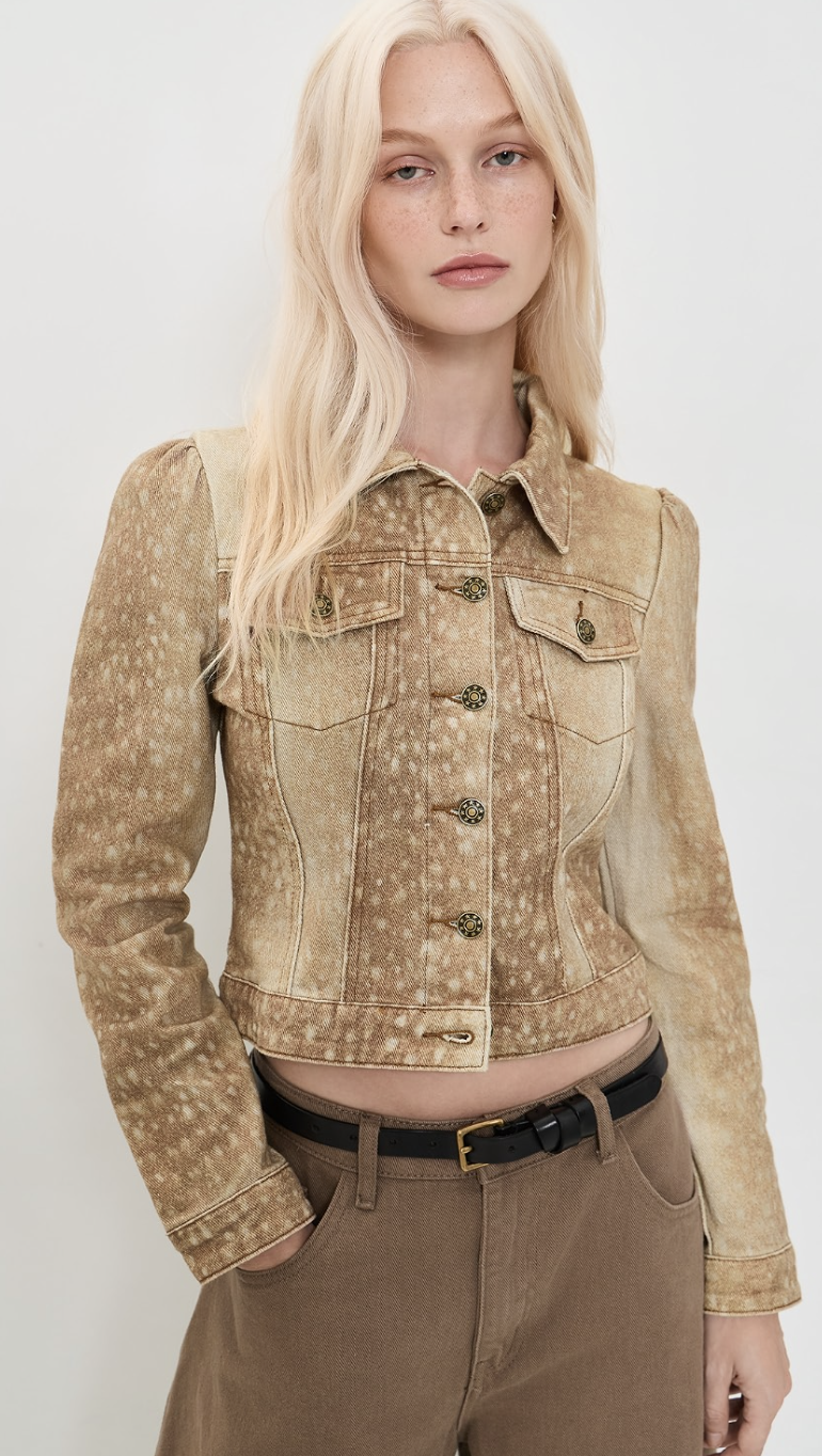 shopbop,