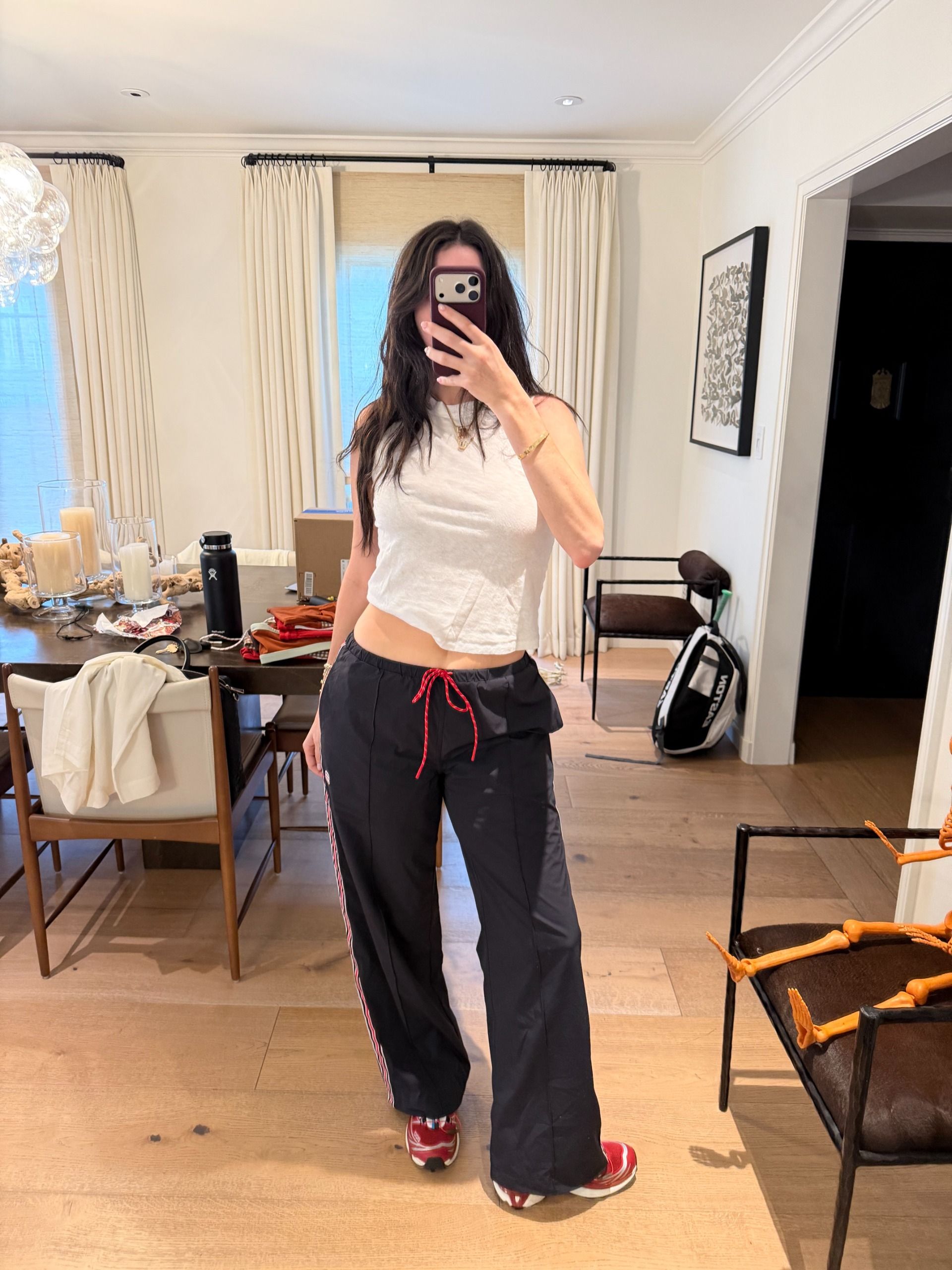outfit idea