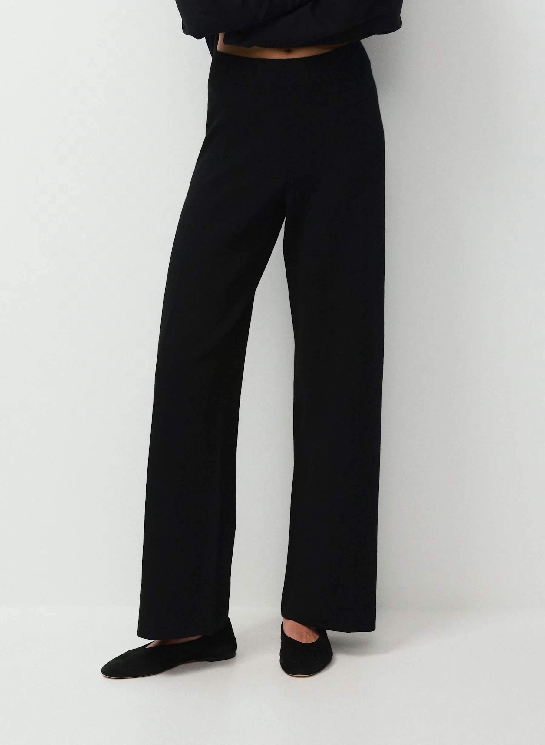 aritzia, Babaton Souvenir Pants