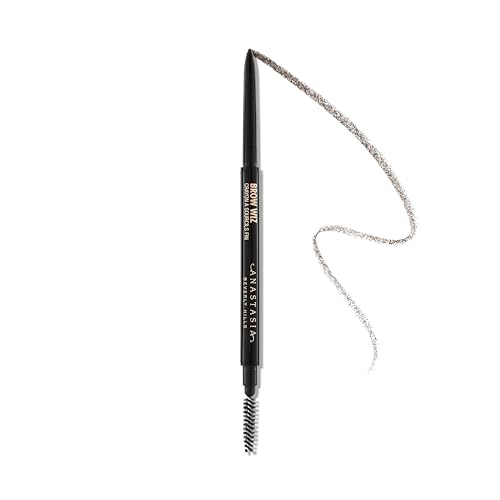 Anastasia Beverly Hills - Brow Wiz Ultra-Slim Precision Eyebrow Pencil