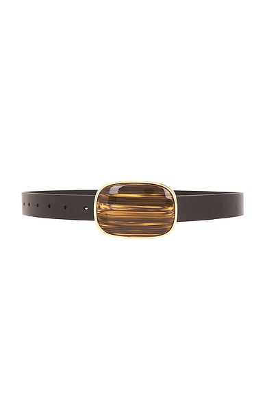 Parlow Belt