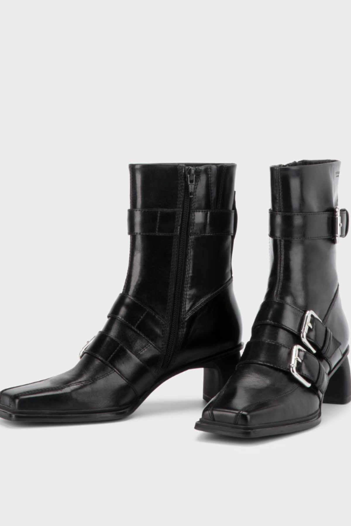 Vagabond Shoemakers, Elvina Ankle Boots