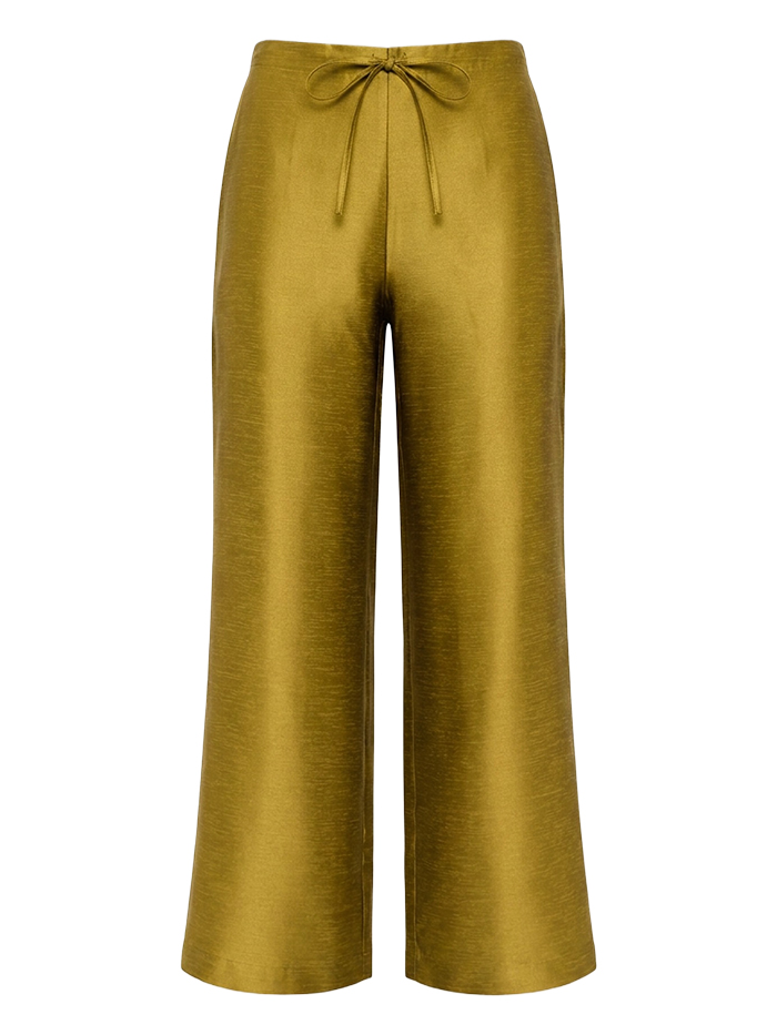 Reformation, Olina Pants