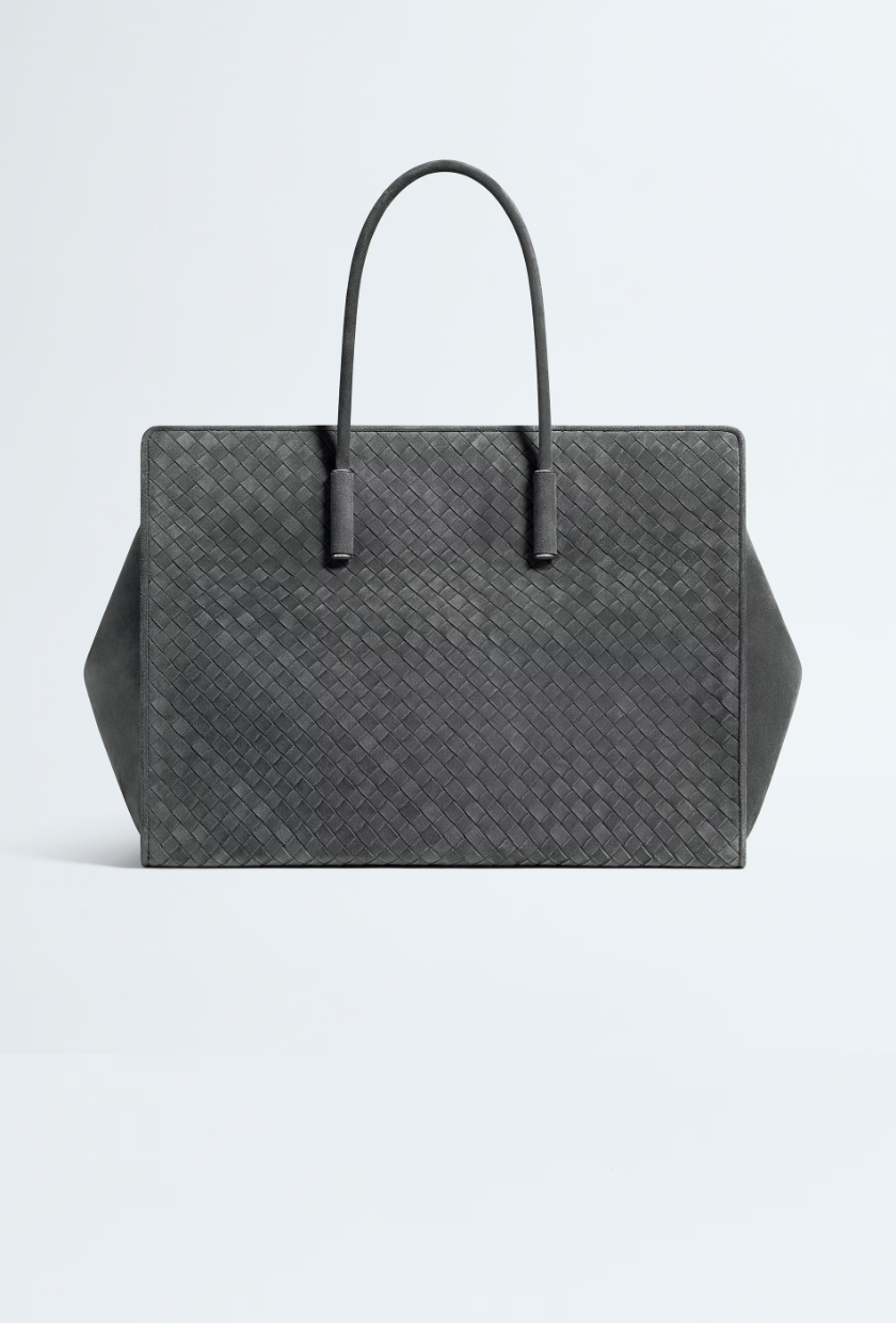 Bottega Veneta bag