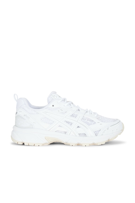 Gel-Nunobiki Sneaker