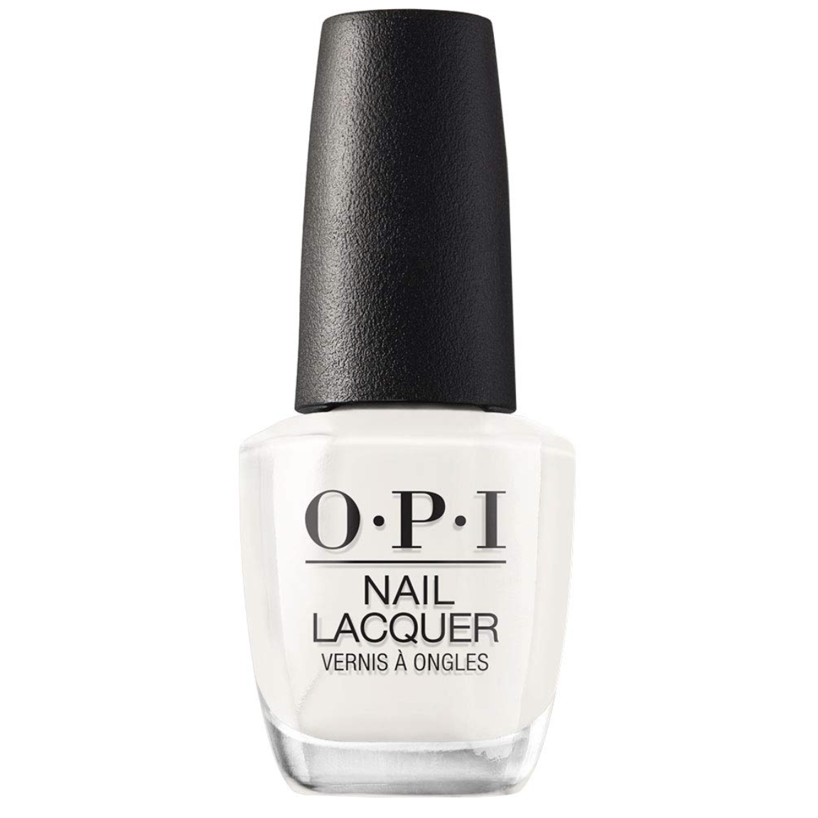 OPI, Nail Lacquer in Funny Bunny