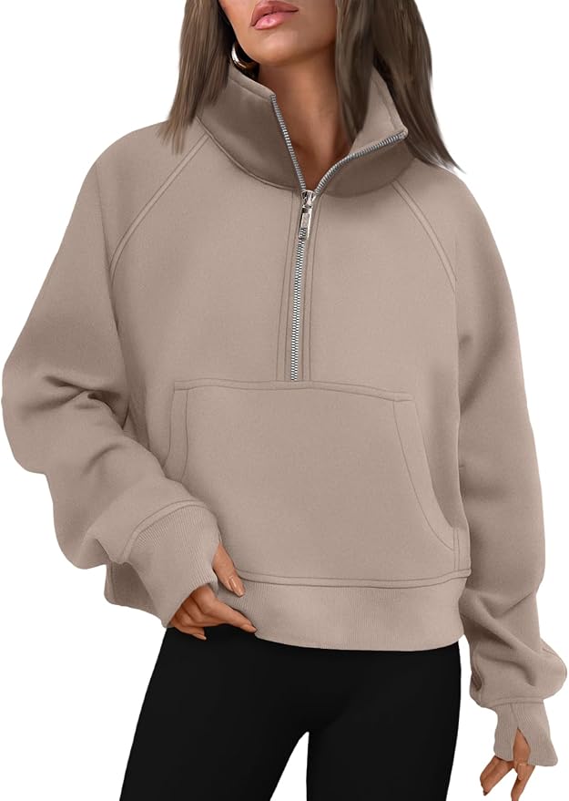AUTOMET, Sweatshirt