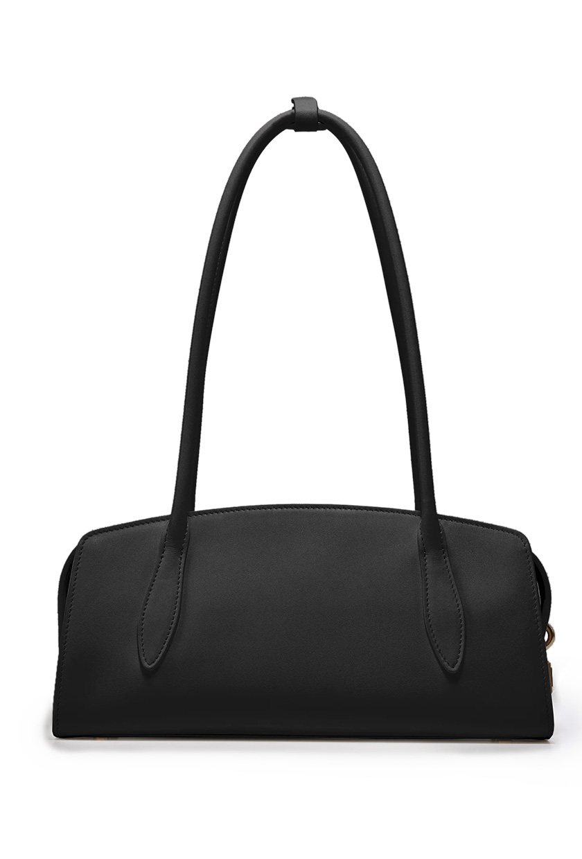 Gabrielle Small East-West Shoulder Bag