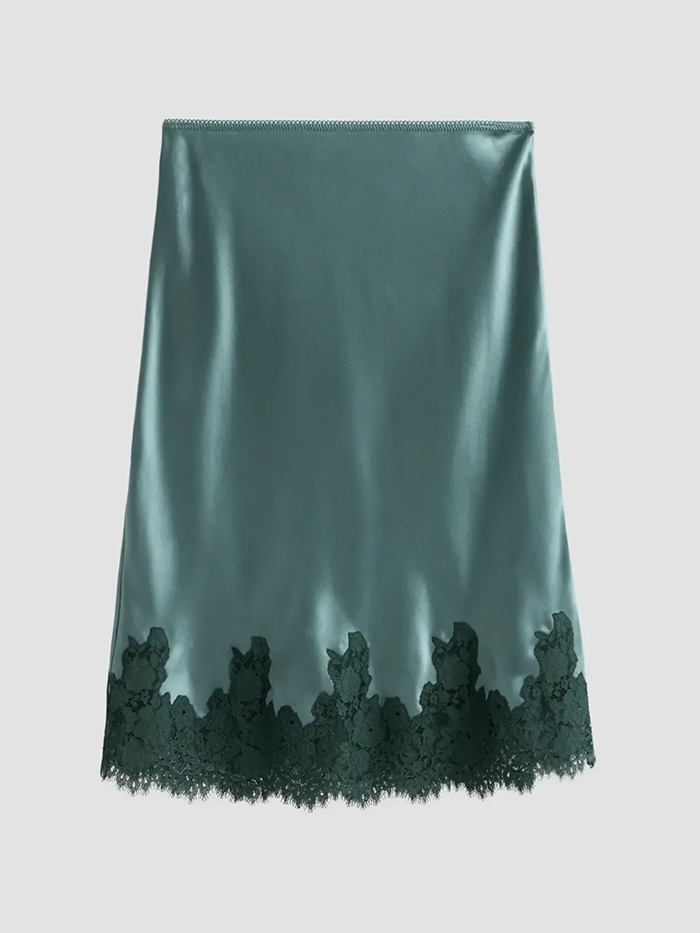 D&Ocirc;EN, Elowette Skirt