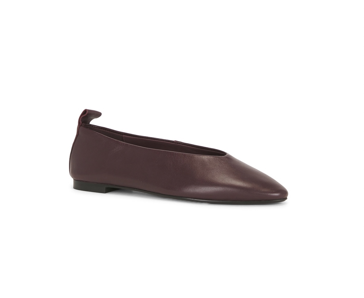 Steve Madden shoes