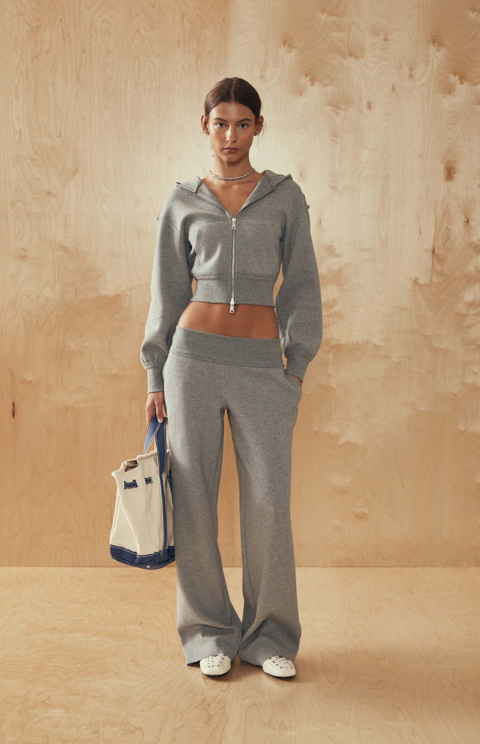sami miro vintage at pacsun