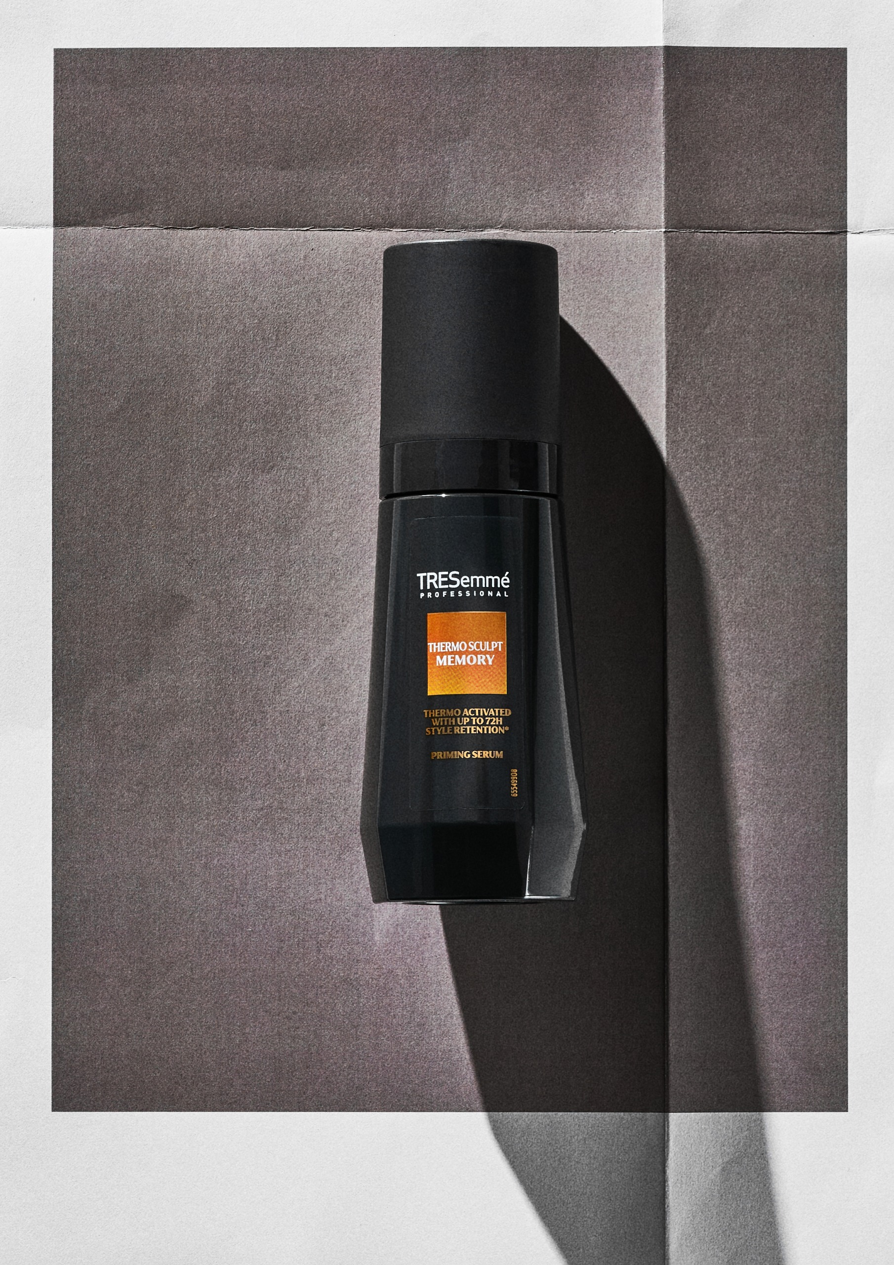 Tresemme, Tresemmé Thermo Sculpt Memory Hair Serum 100ml