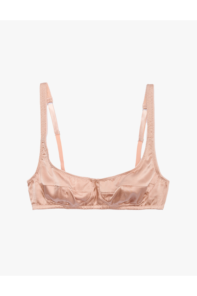 Penelope Bralette