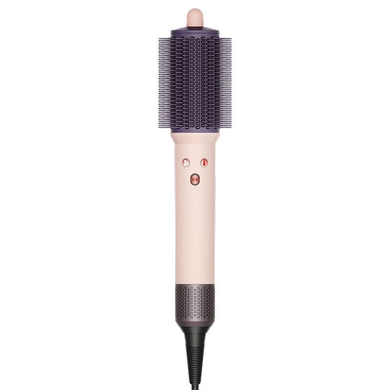 Dyson Airsmooth&trade; Styling Brush (ceramic Pink/rose Gold)