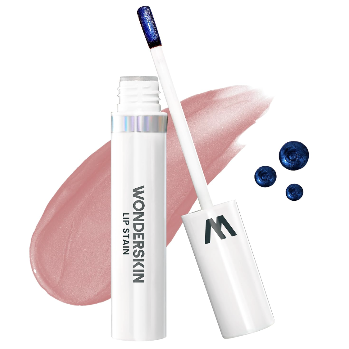 Wonderskin, Peel Off Lip Stain