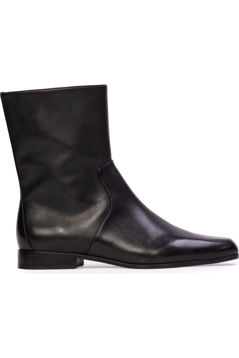 Aries Boot