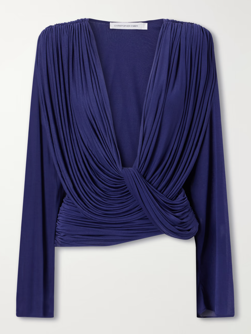 net-a-porter,