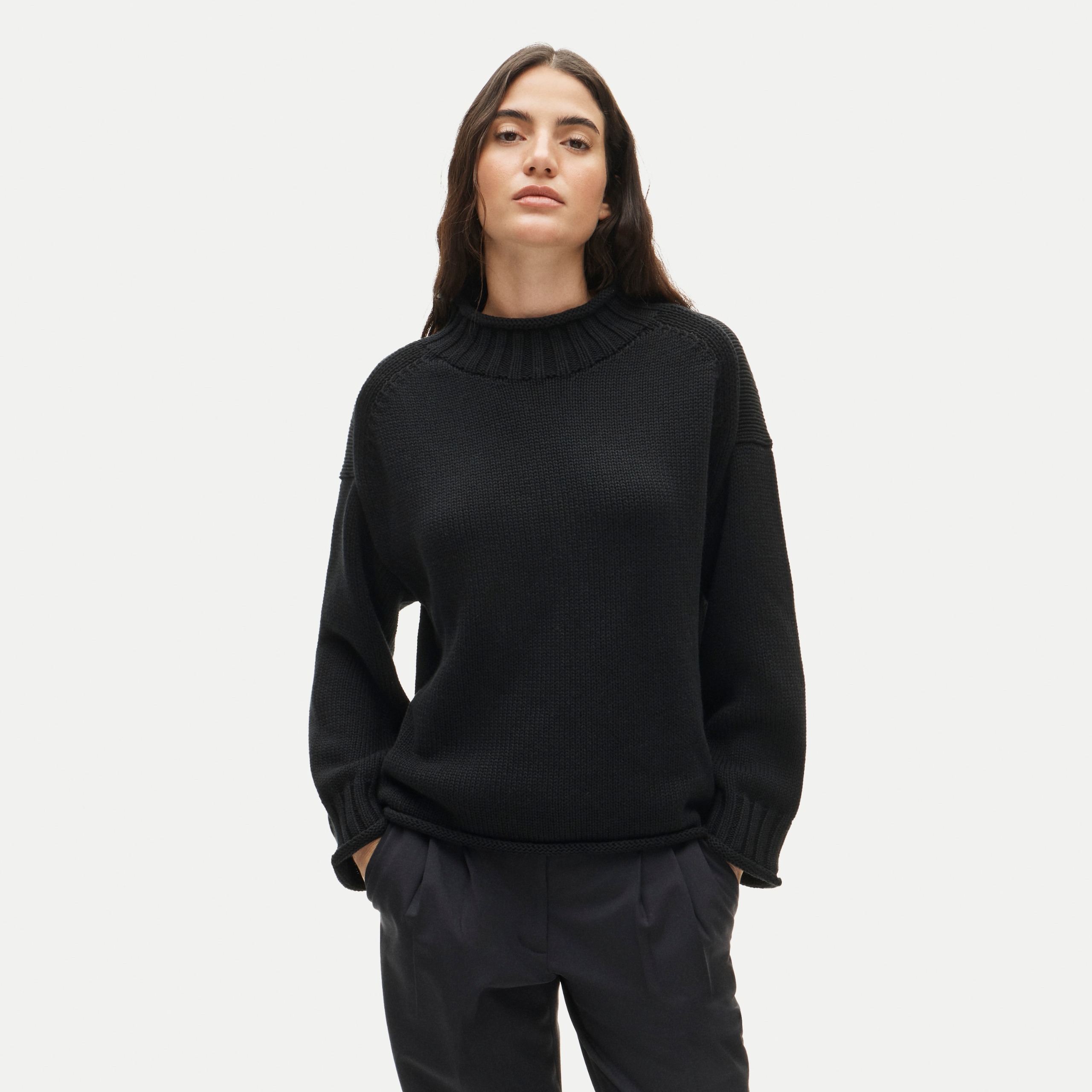 Gap, Low Rise '90s Loose Jeans