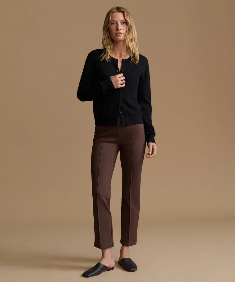Jenni Kayne, Forme Pants