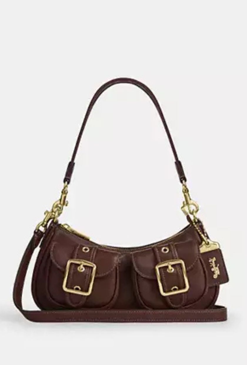 uk, Ashton Bag
