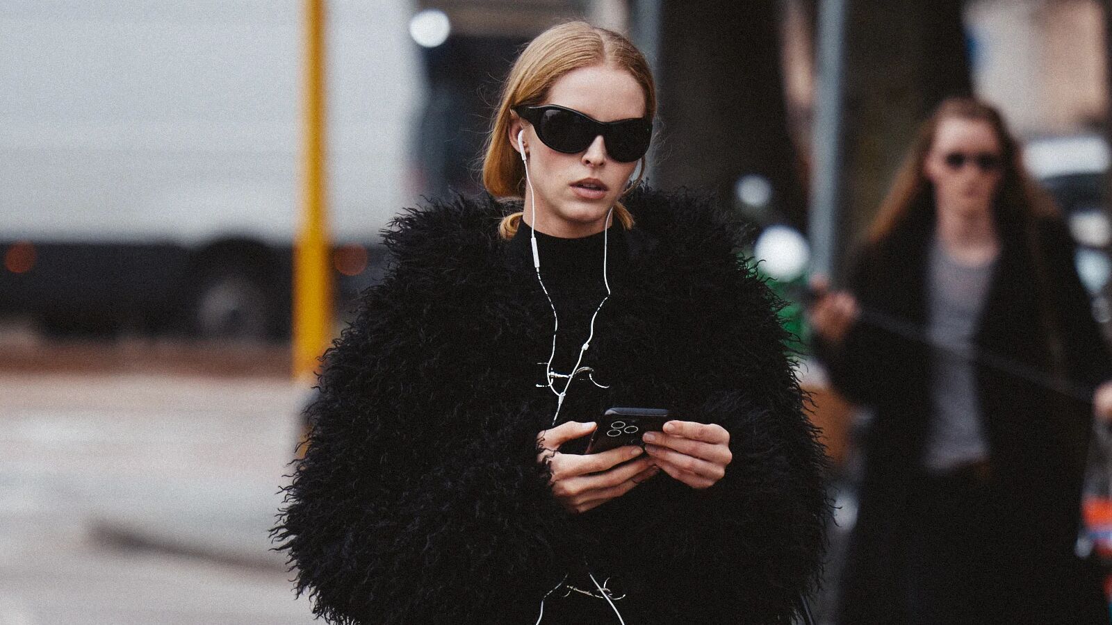 I’m a Fashion Editor in NYC—9 Chic Cold-Weather Essentials I’m Buying Before Winter Hits