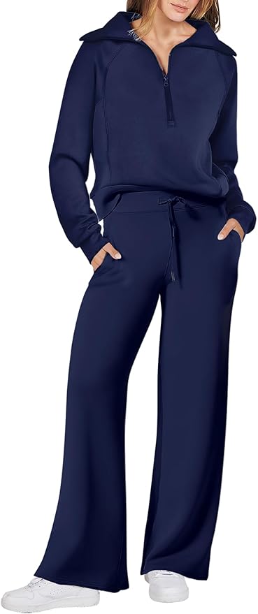 ANRABESS, 2 Piece Set