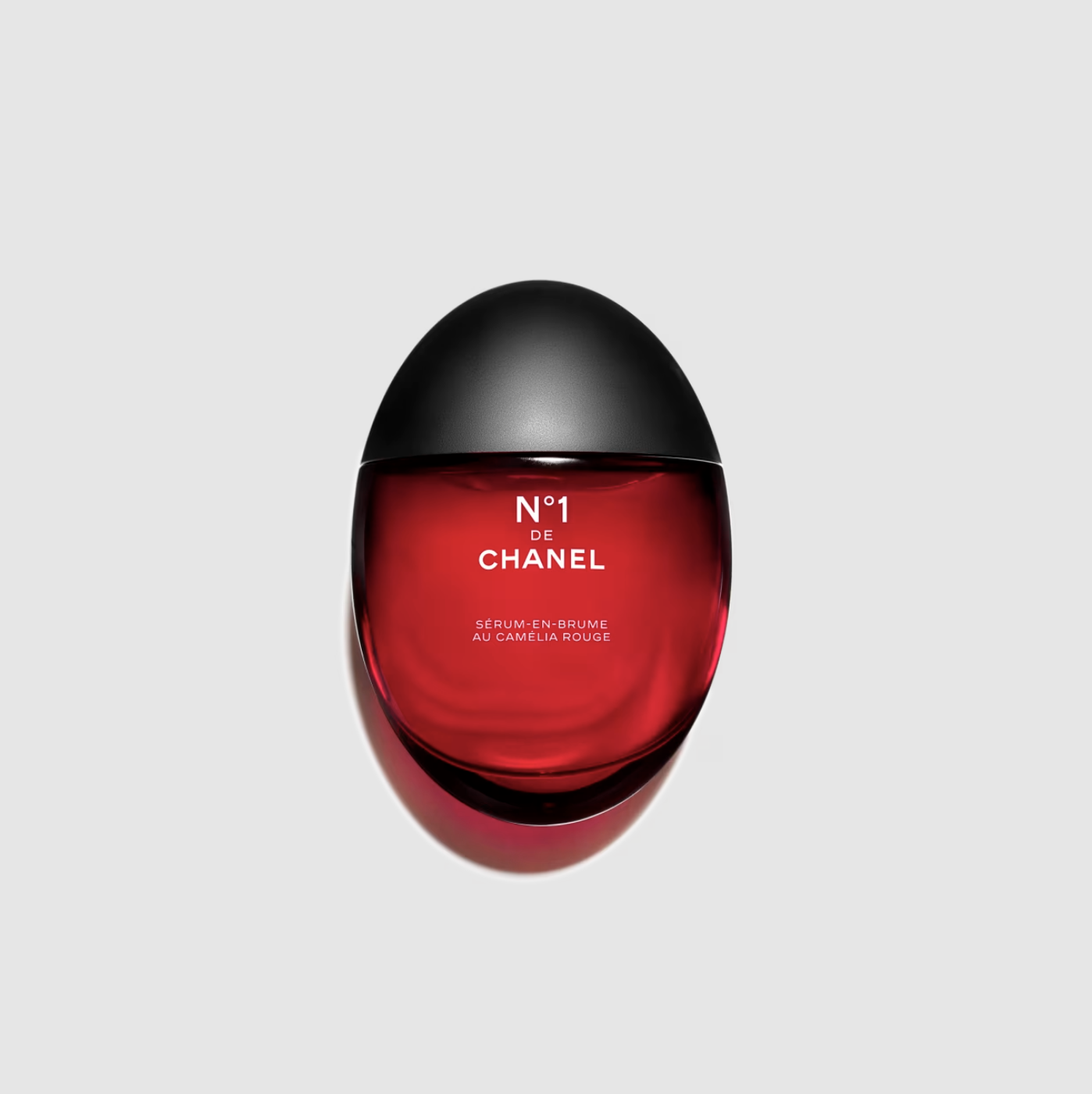 chanel, N&deg;1 de Chanel Serum-In-Mist
