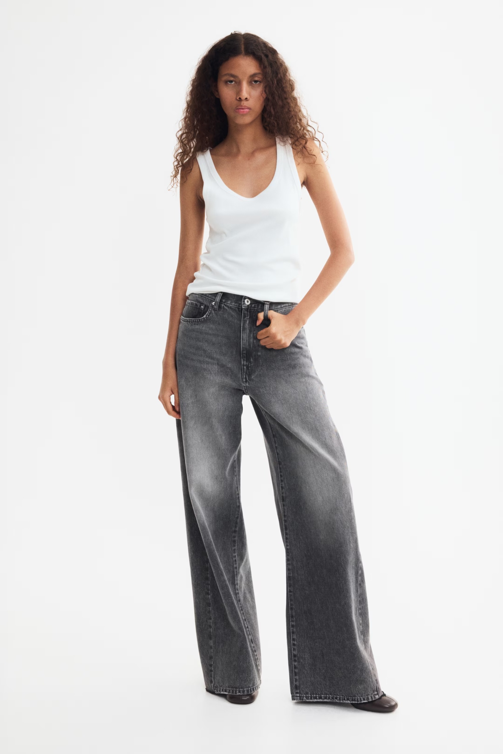 H&M