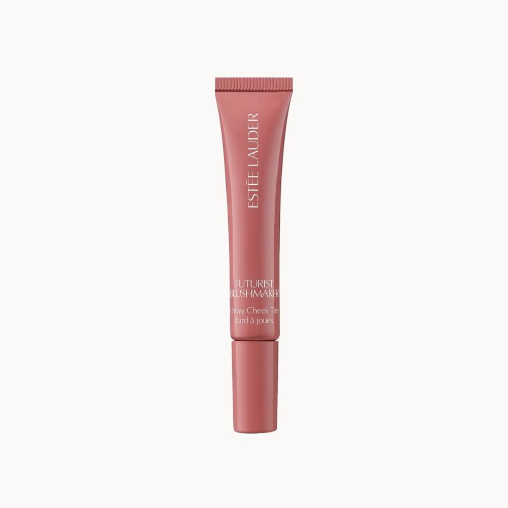 Estée Lauder Futurist Blushmaker