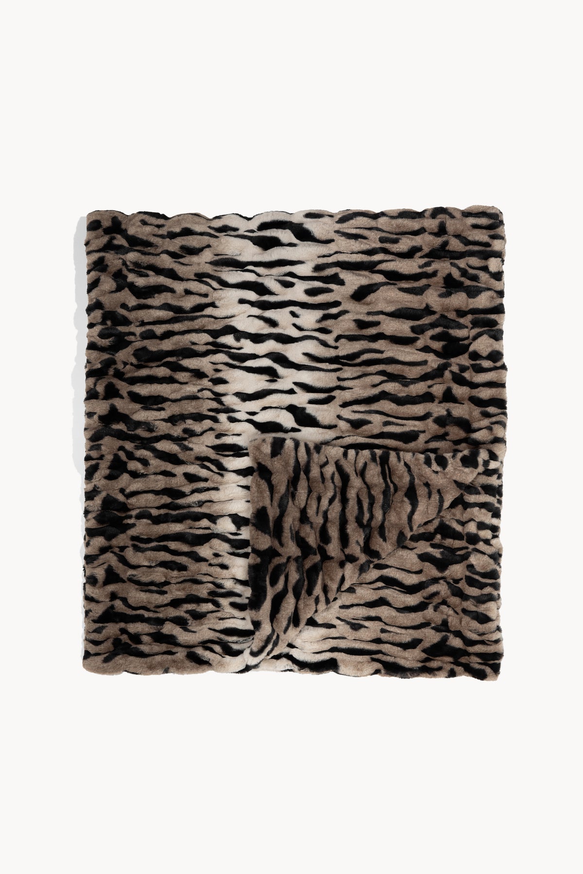 Desert Tiger - Large