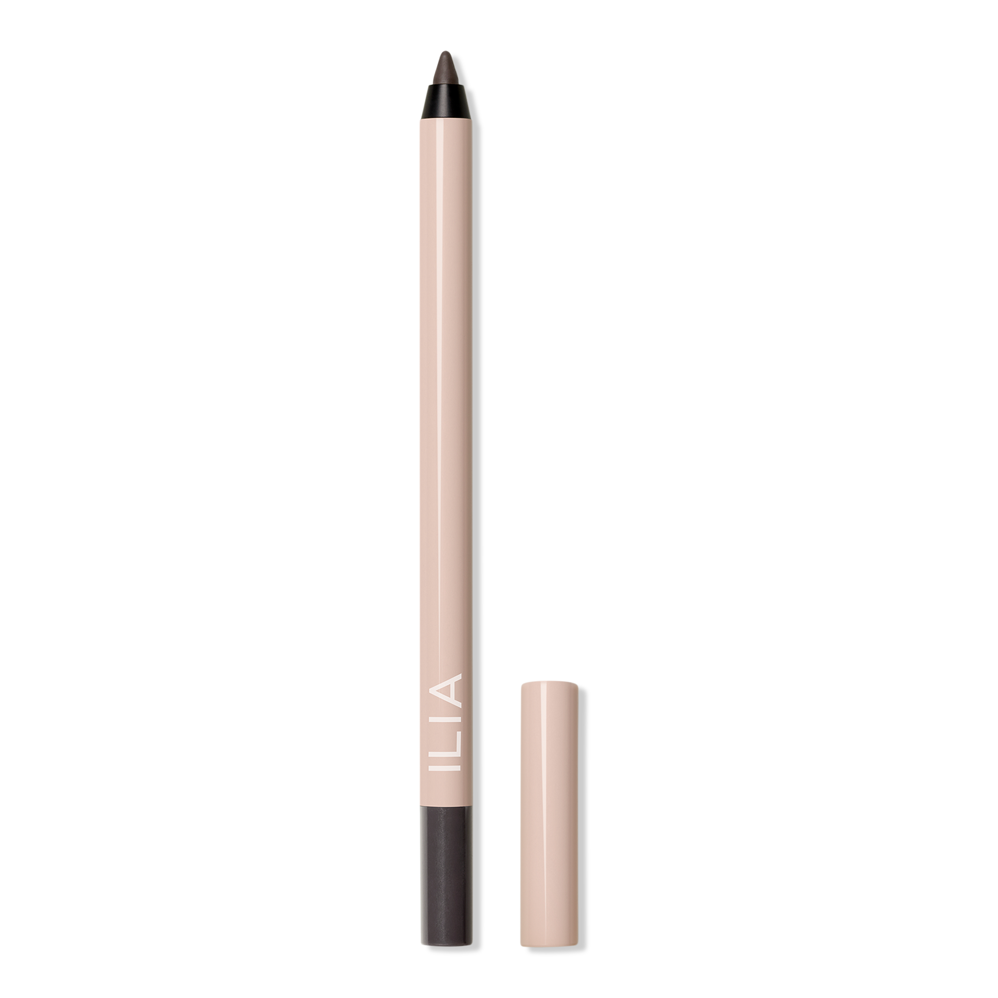 Thru Line Waterproof Eyeliner With 24-Hour Wear