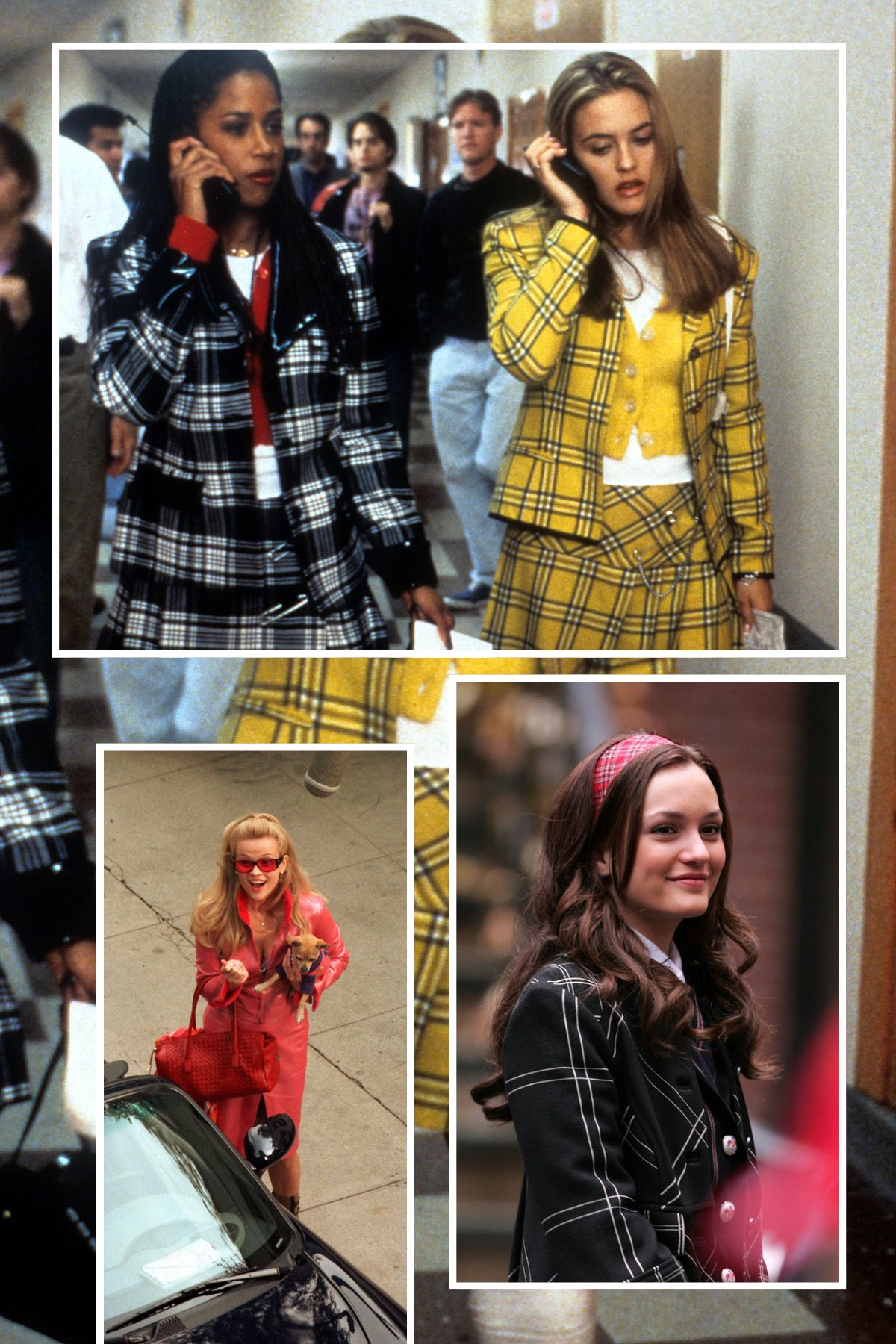 preppy fashion trend 2026:
