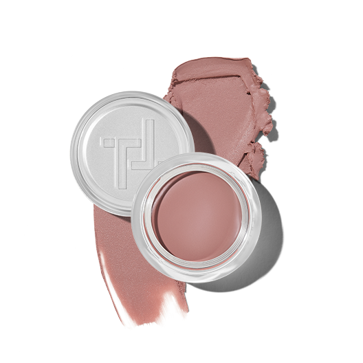 Flush Blush - Katrin