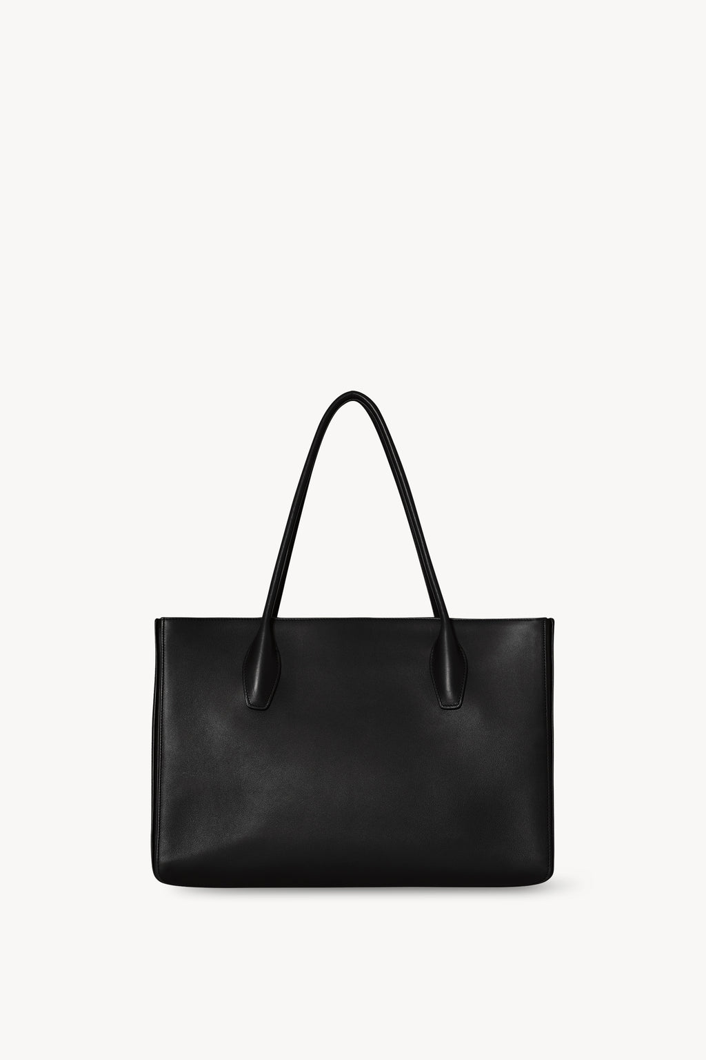 Eileen Tote Bag