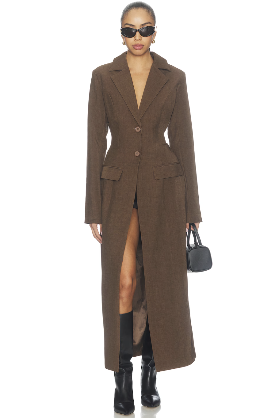 revolve,