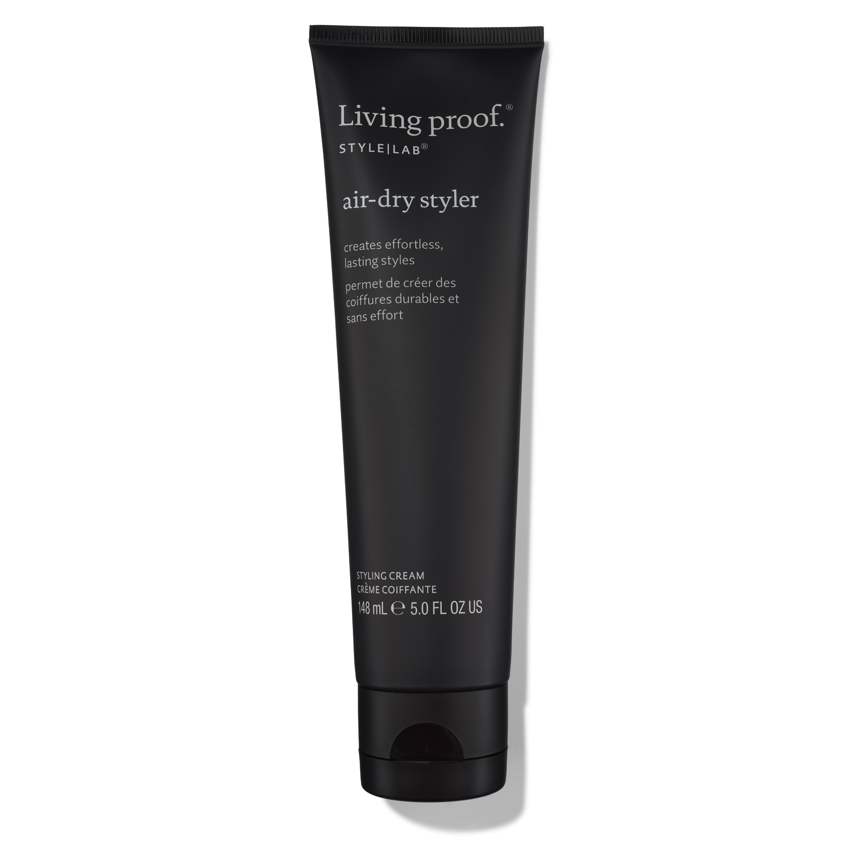 Living Proof Style Lab &reg; Air-Dry Styler
