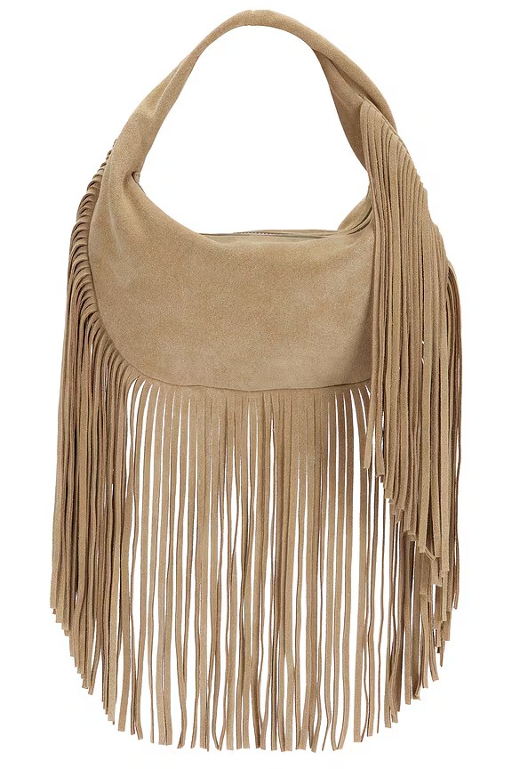revolve,