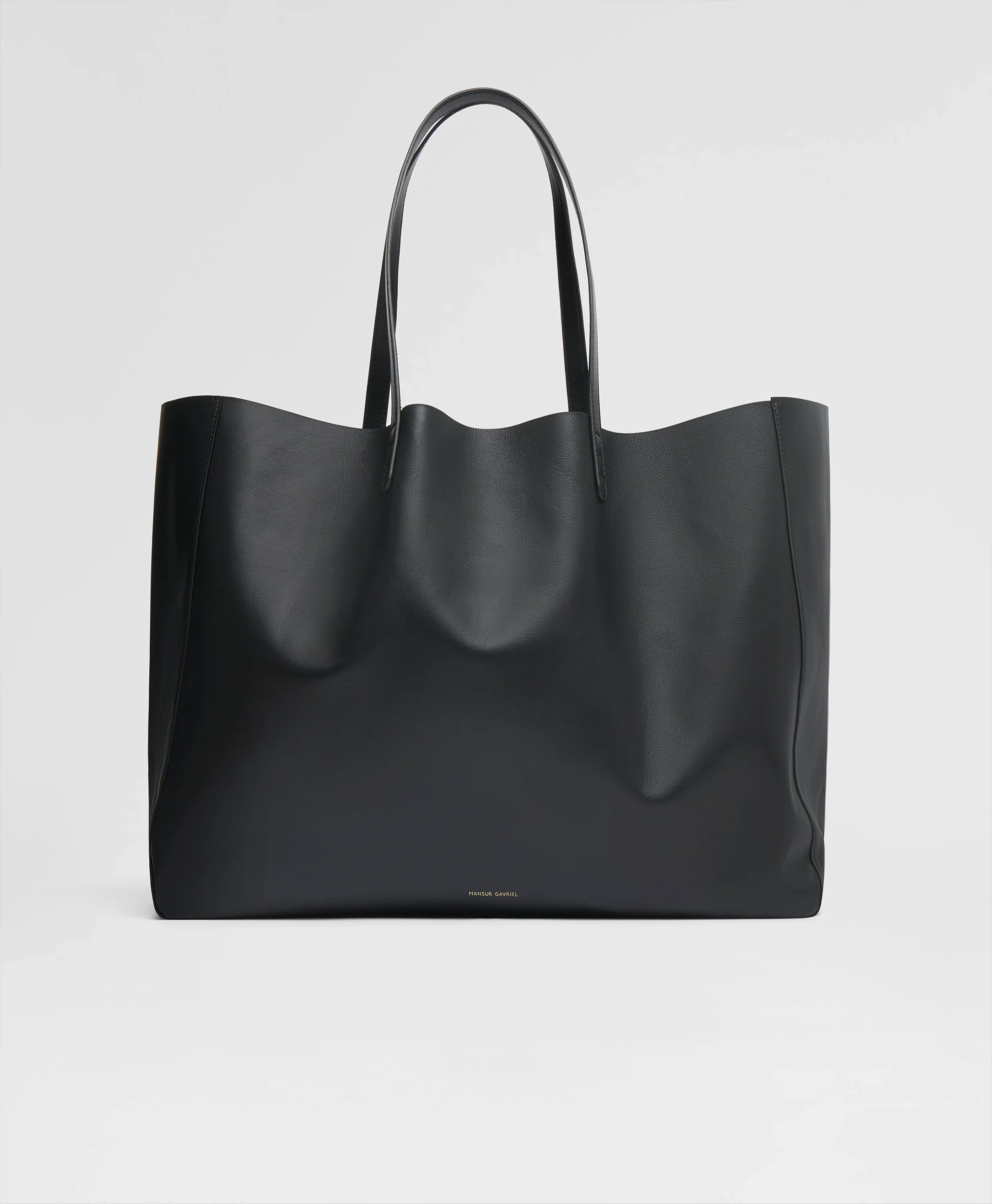 Mansur Gavriel, Juno Tote