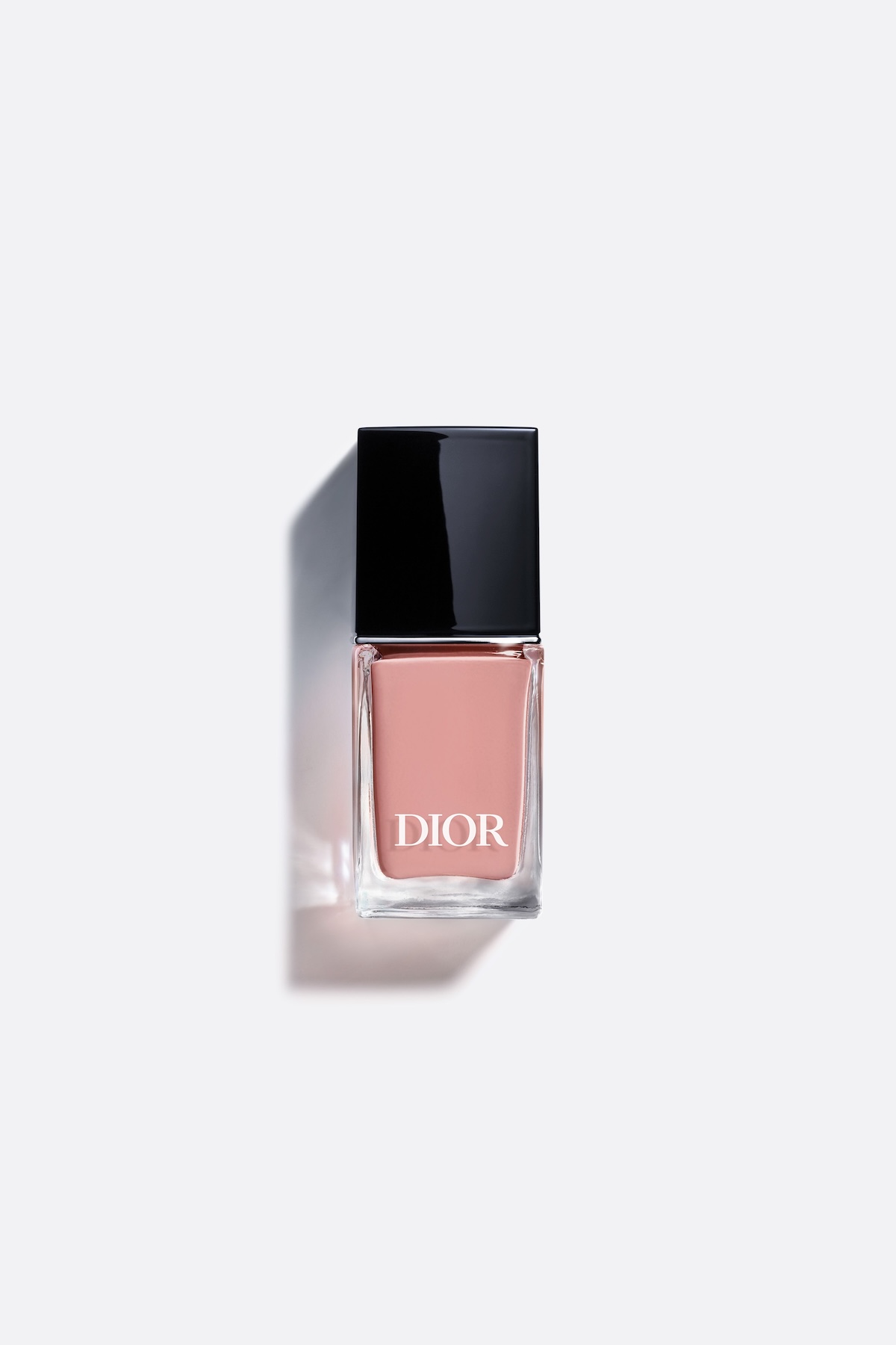 Dior, Vernis - 100 Nude Look